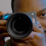 Tips For Hiring a Videographer